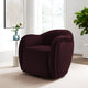 Mulberry