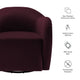 Mulberry