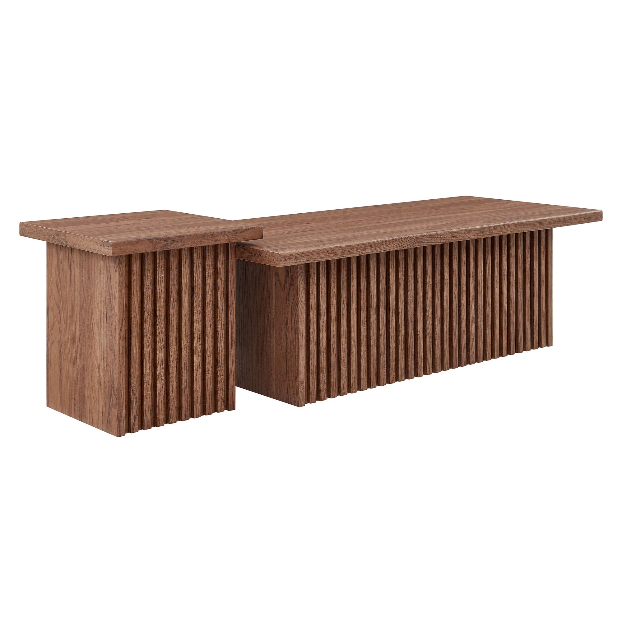 Walnut