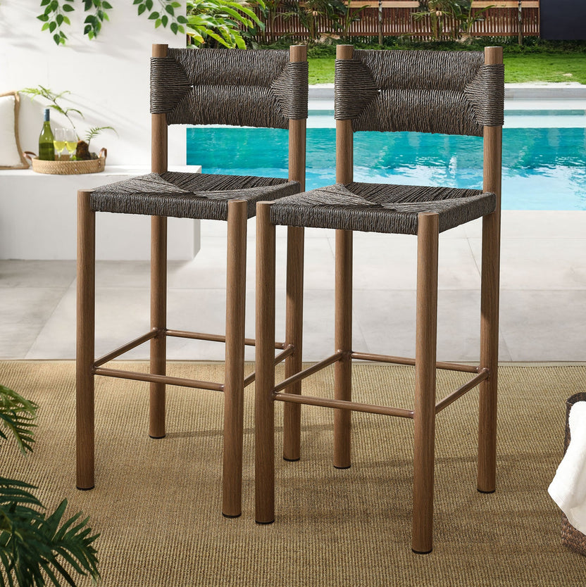 Outdoor – Modway