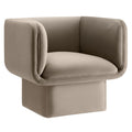 Taupe