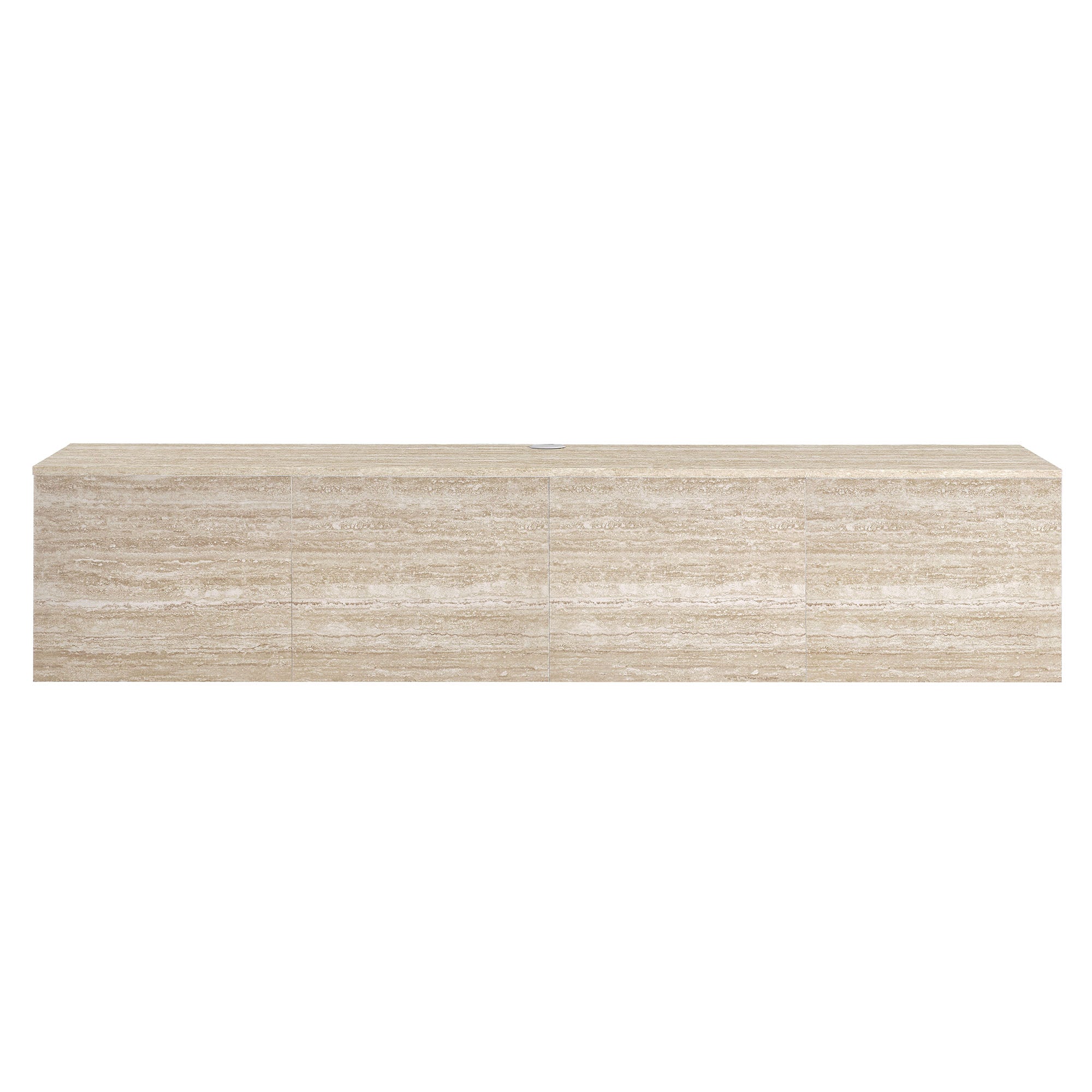 Travertine
