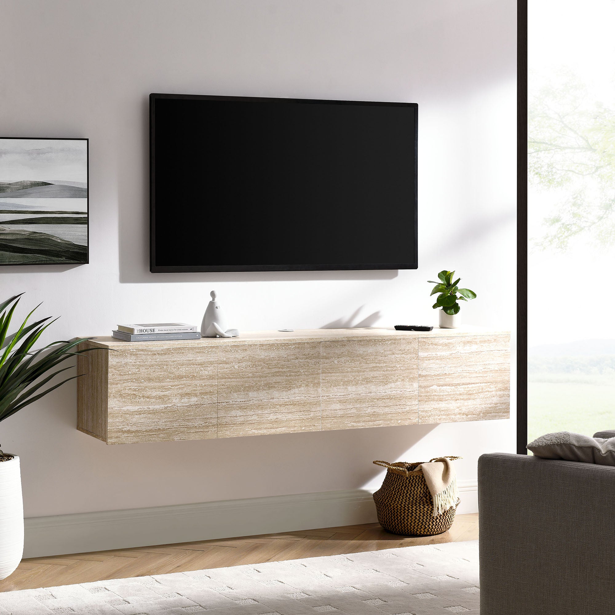 Terra 71