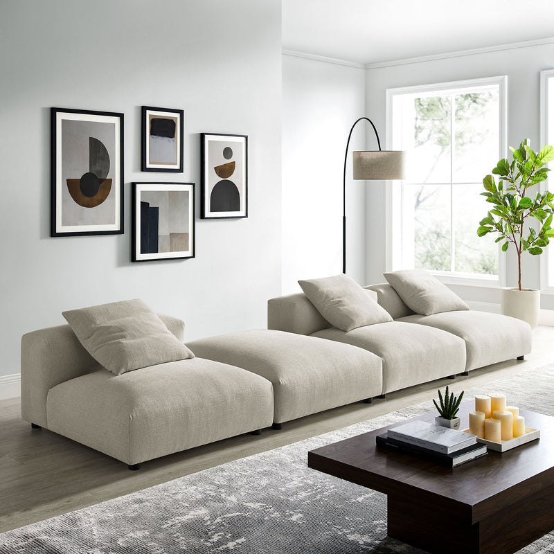 Linen
