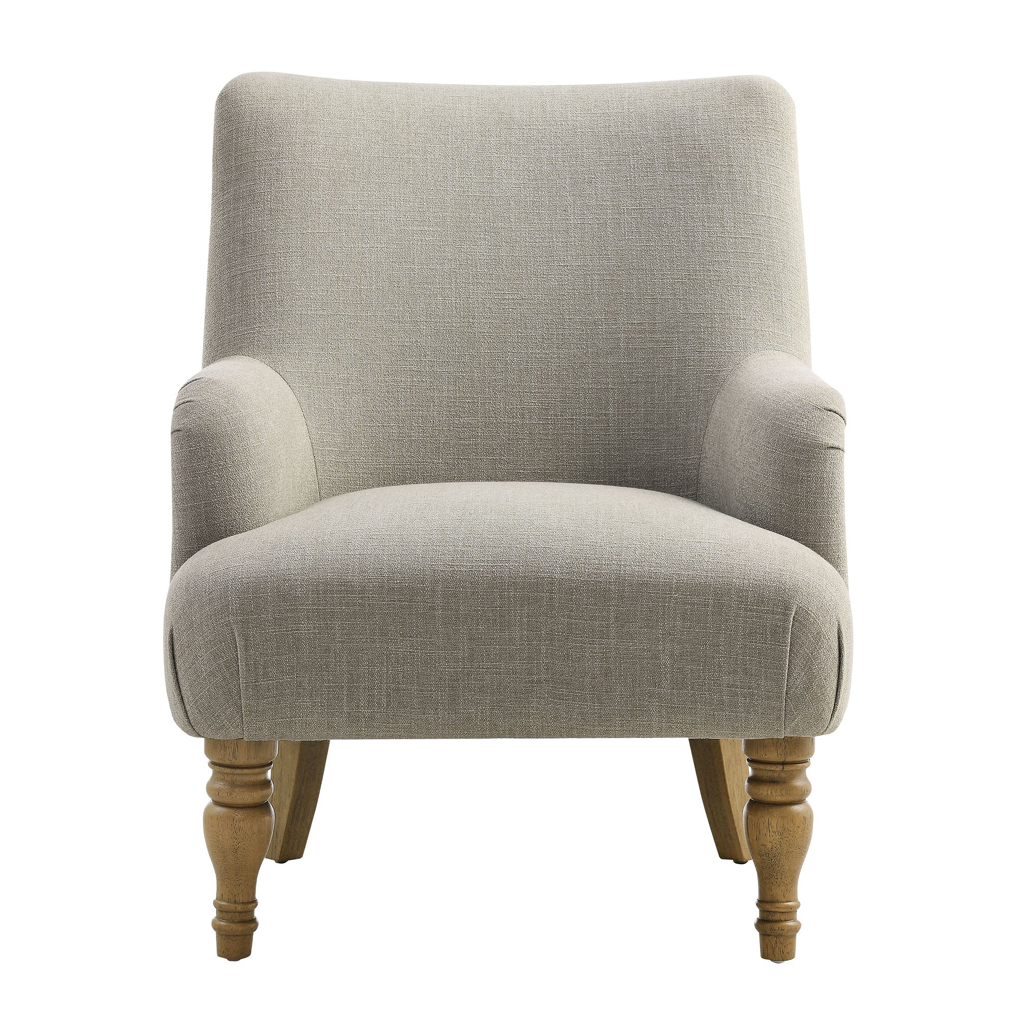 Linen