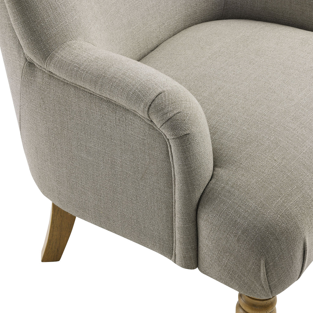 Linen