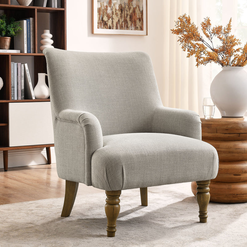 Linen