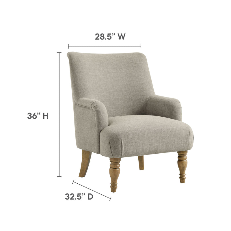 Linen