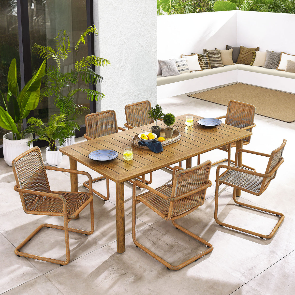 Products – Modway