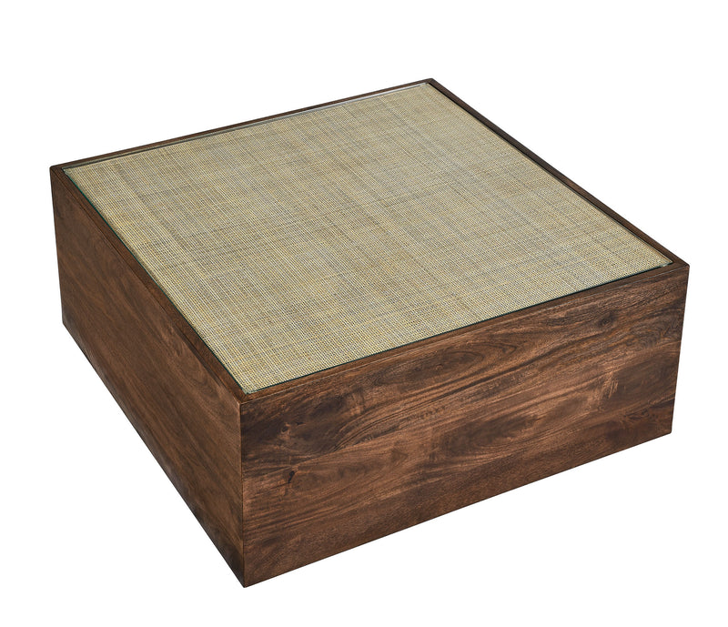 Walnut