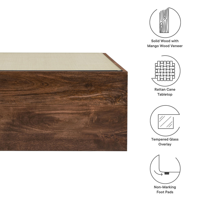 Walnut