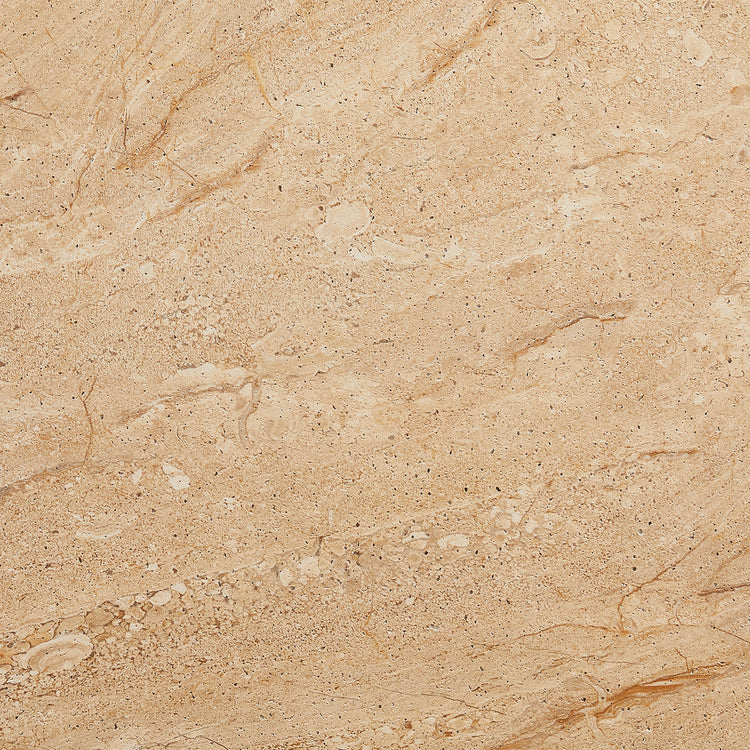 Travertine