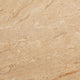 Travertine