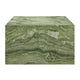 Green Marble