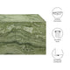 Green Marble