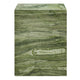 Green Marble