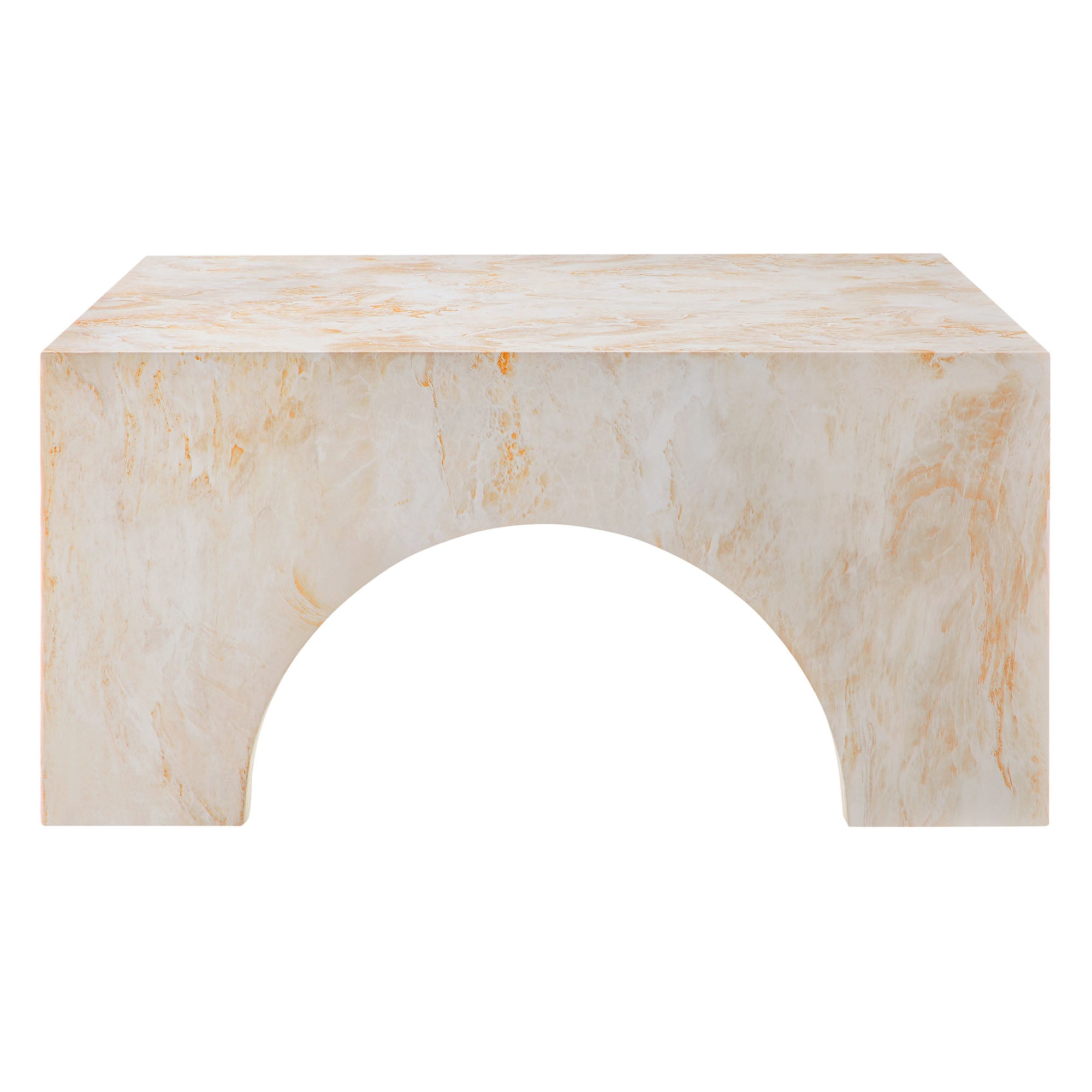 Honey Onyx