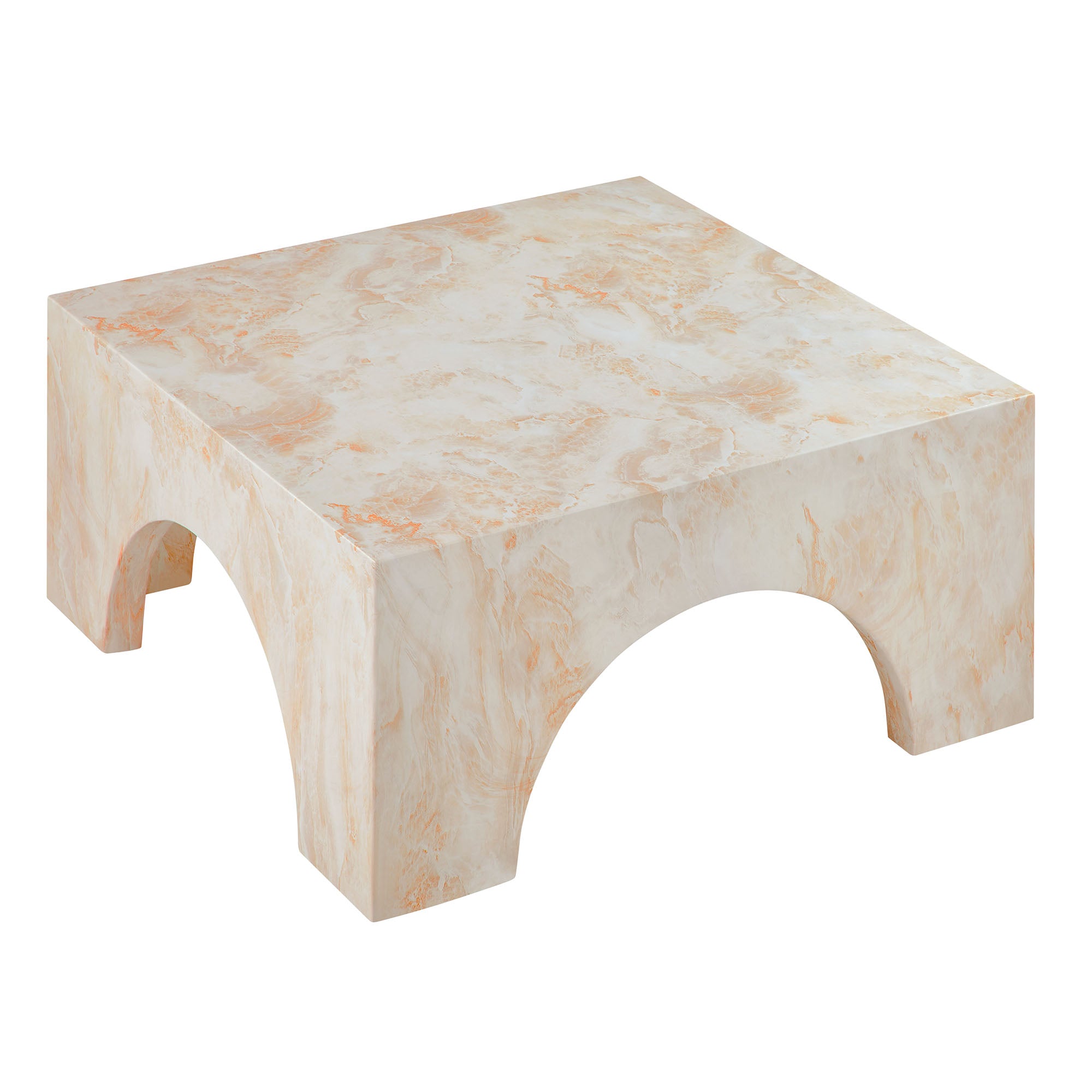Honey Onyx