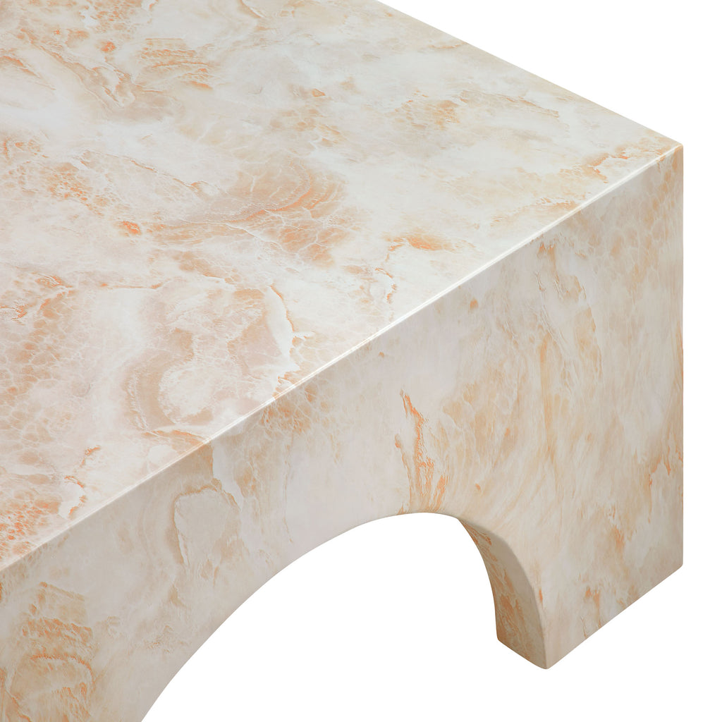 Honey Onyx