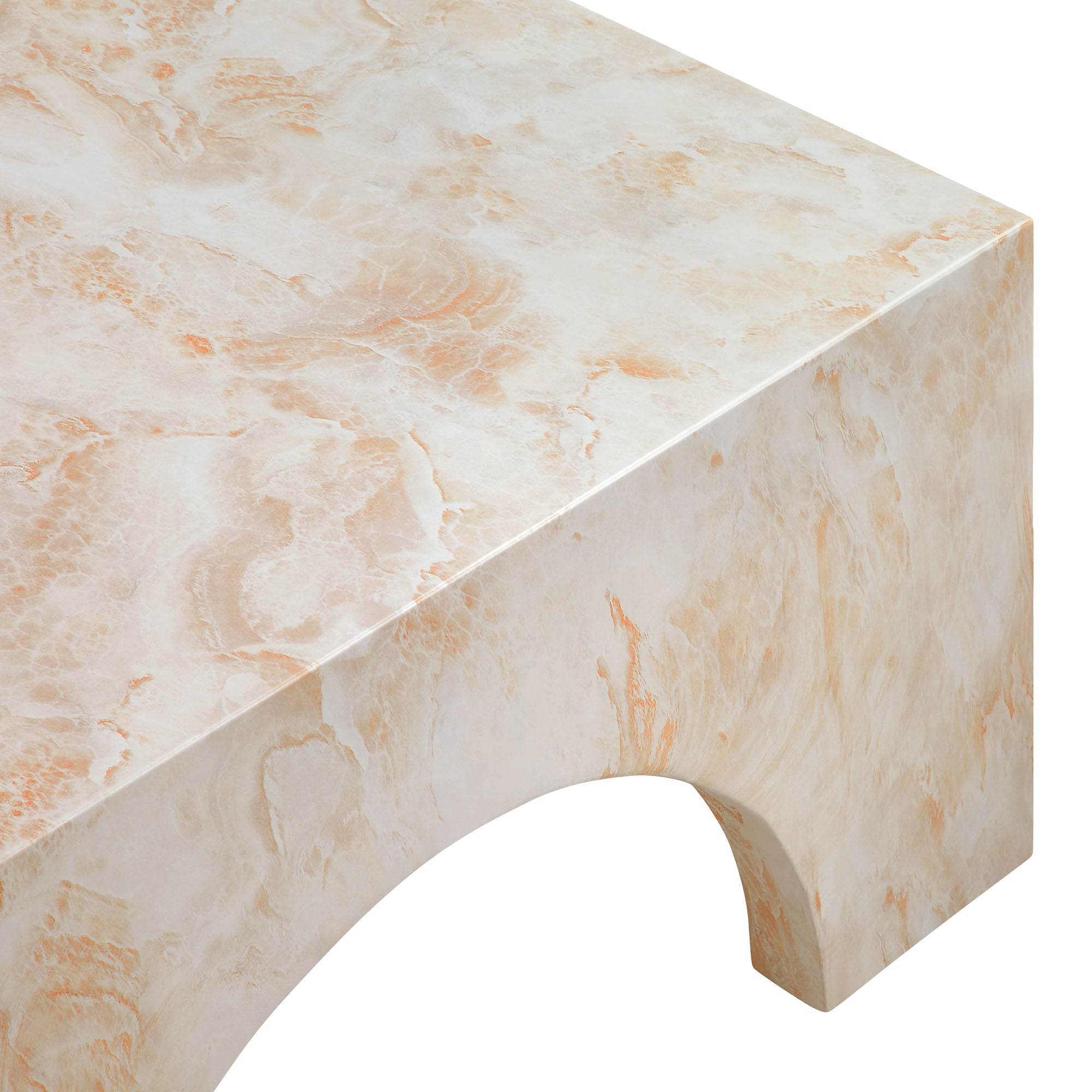Honey Onyx