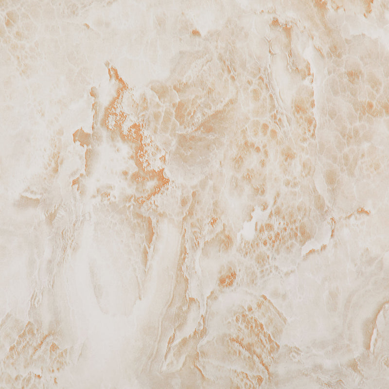 Honey Onyx