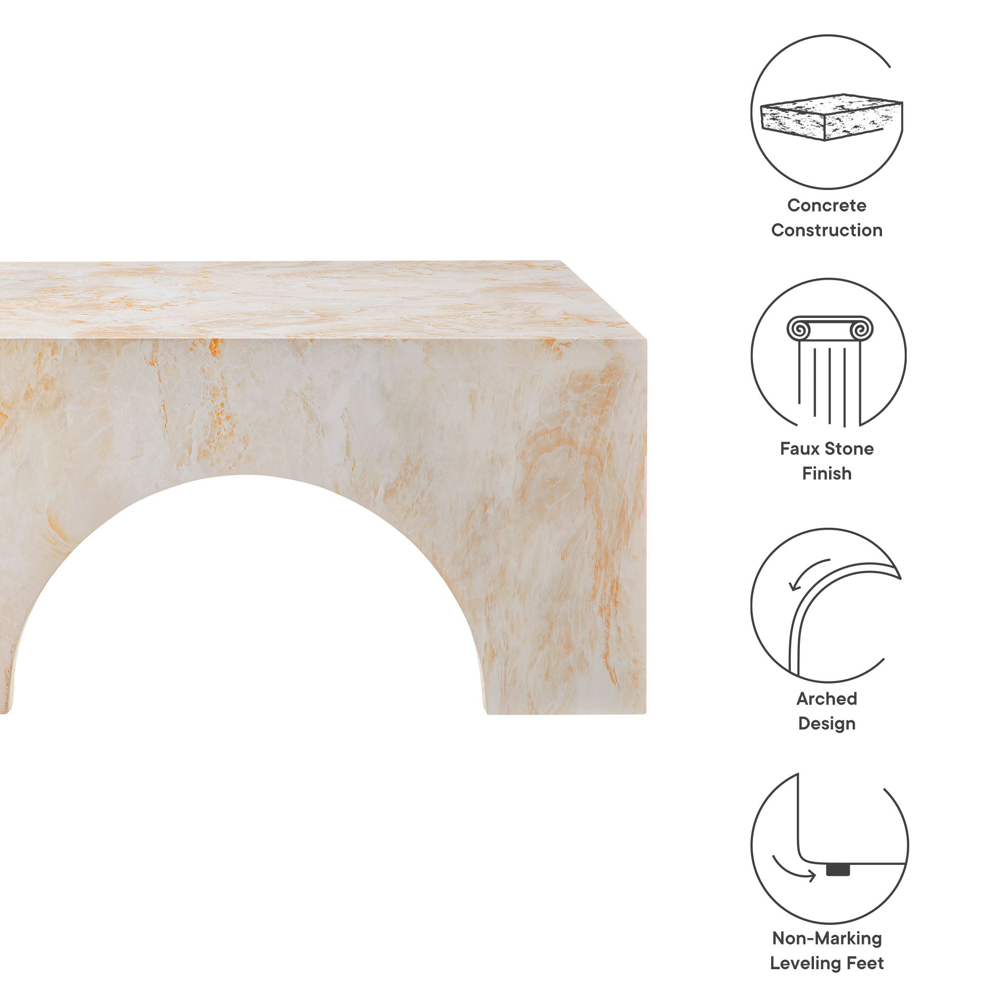 Honey Onyx