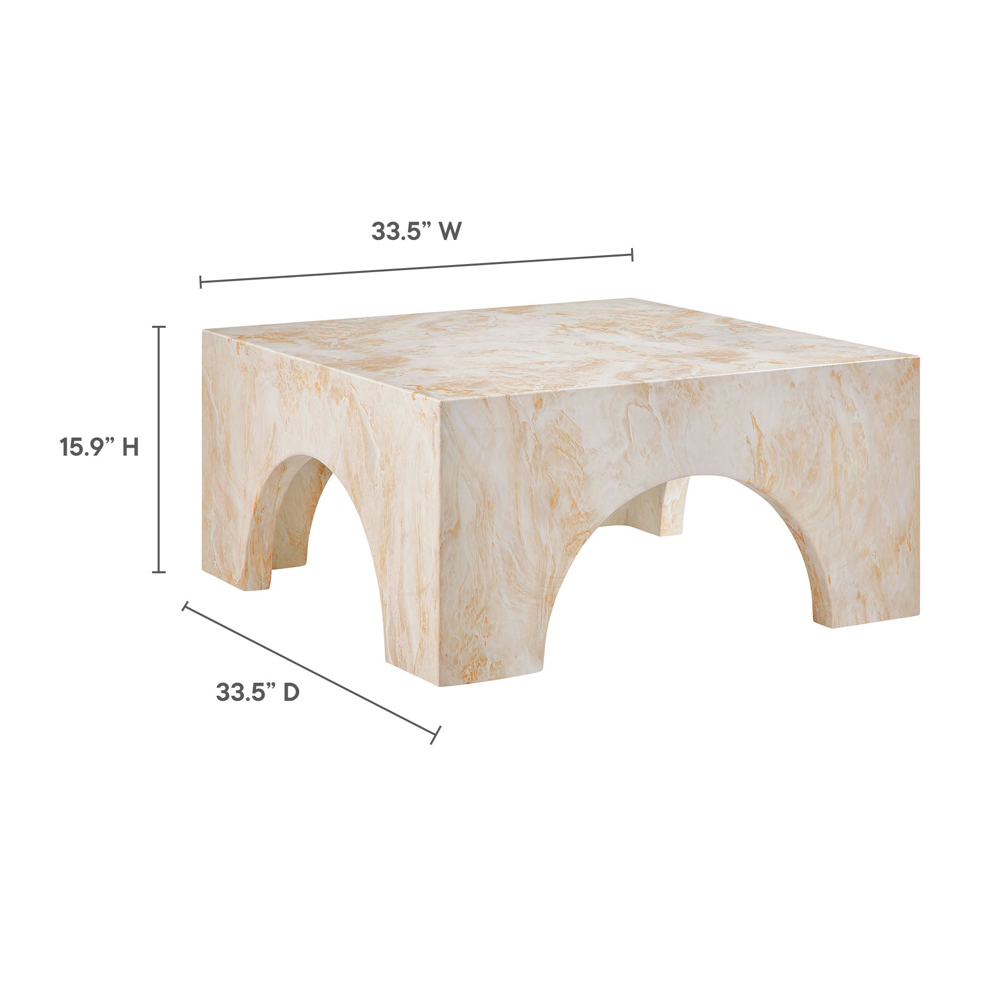Honey Onyx