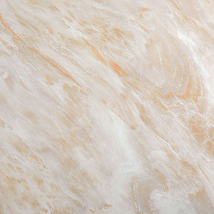 Honey Onyx