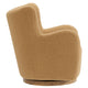 Camel Walnut