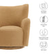 Camel Walnut