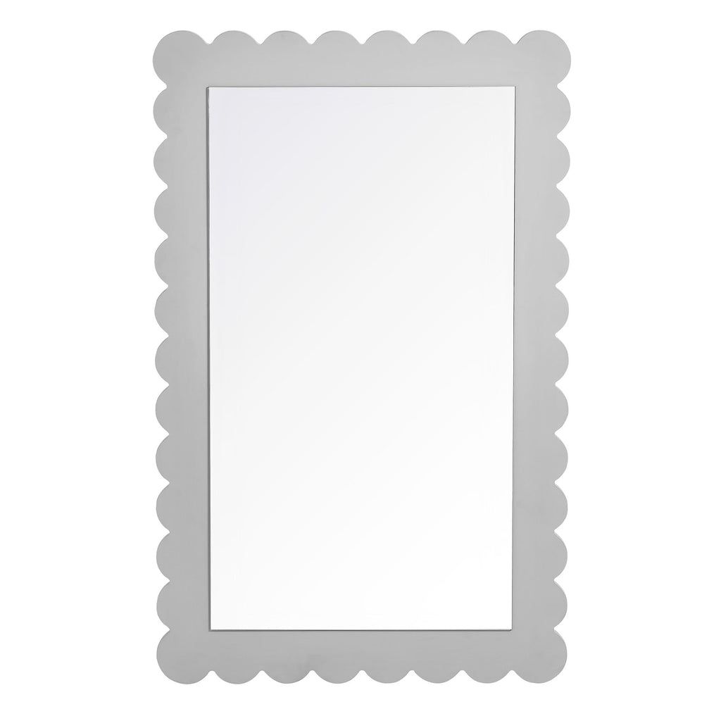 Light Gray