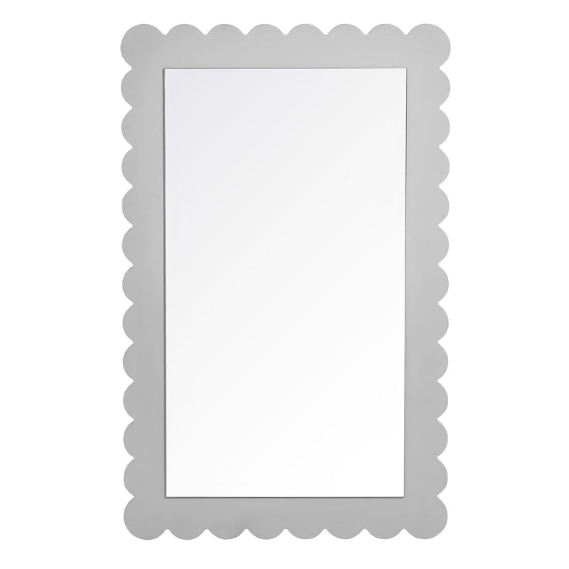 Light Gray