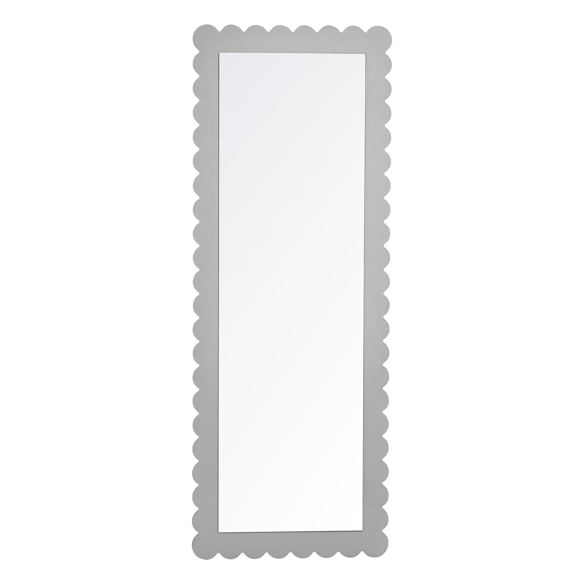 Light Gray