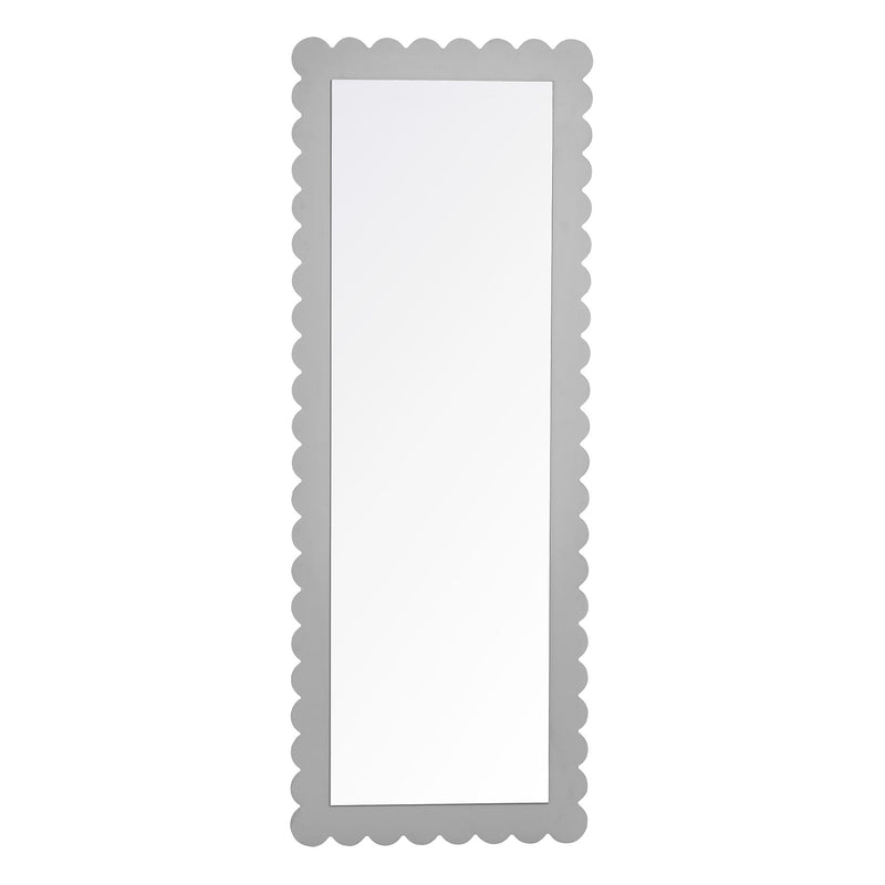 Light Gray