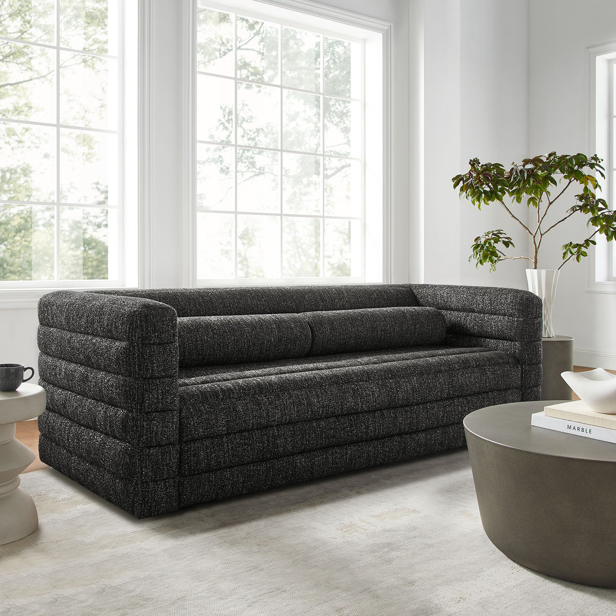 Relle Images Relle – Modway