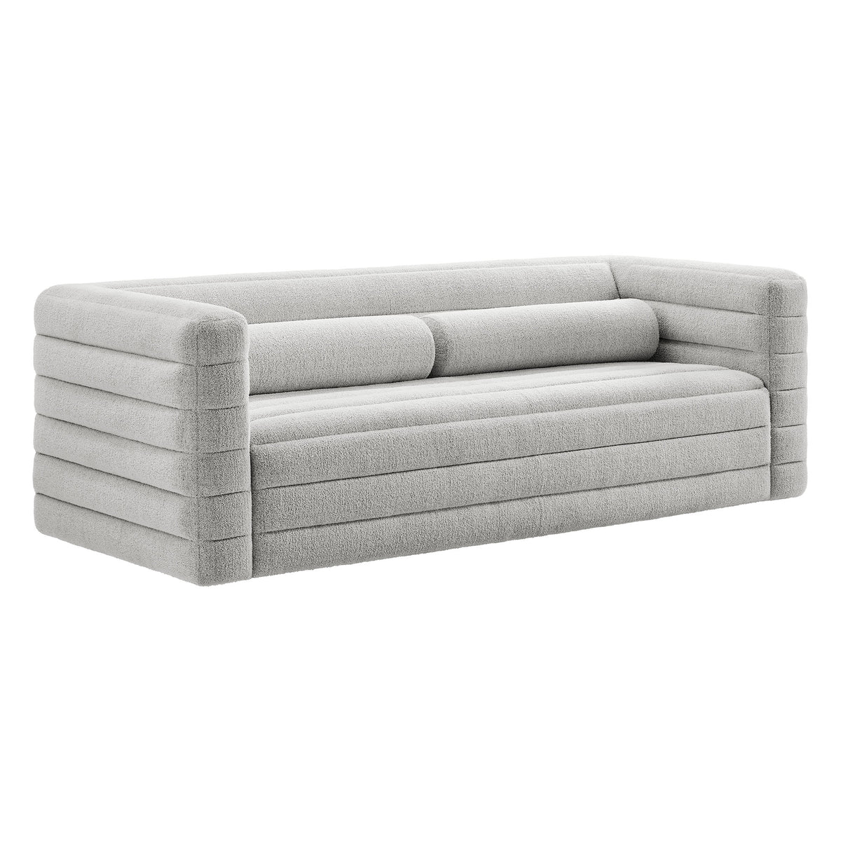 Relle Images Relle – Modway