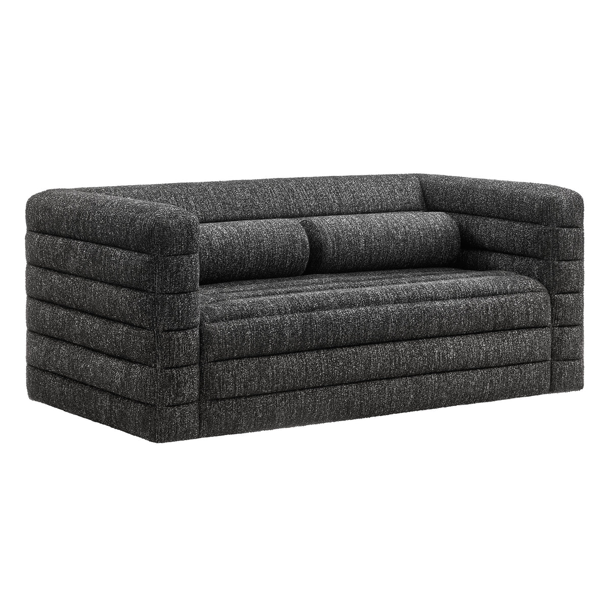 Relle Images Relle – Modway