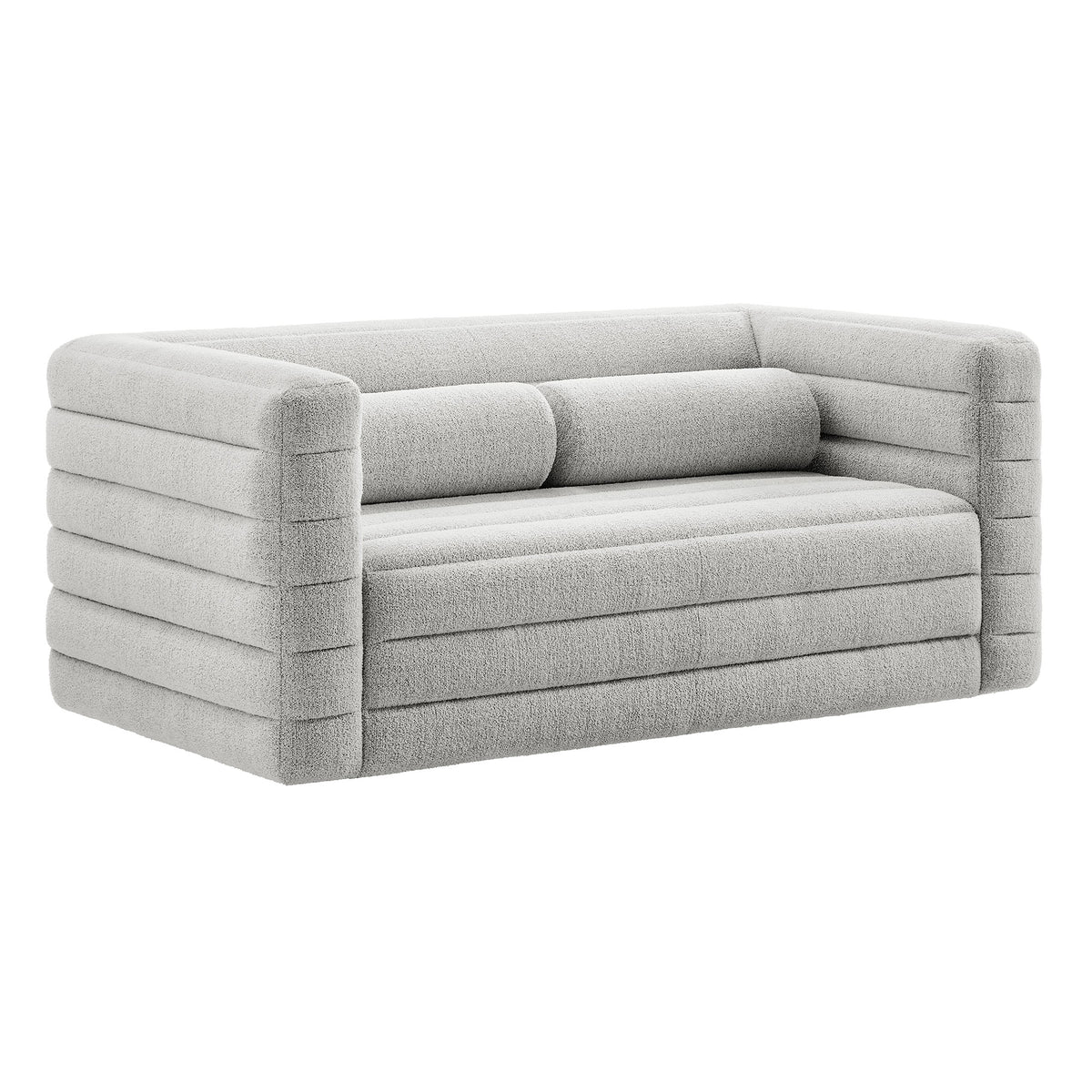 Relle Images Relle – Modway