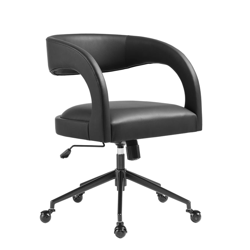 Office Chairs – Modway