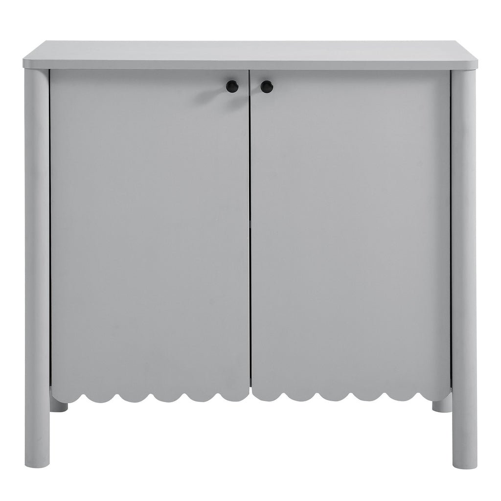 Light Gray