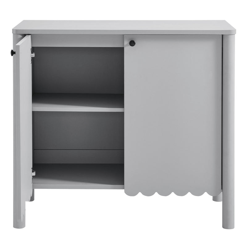 Light Gray