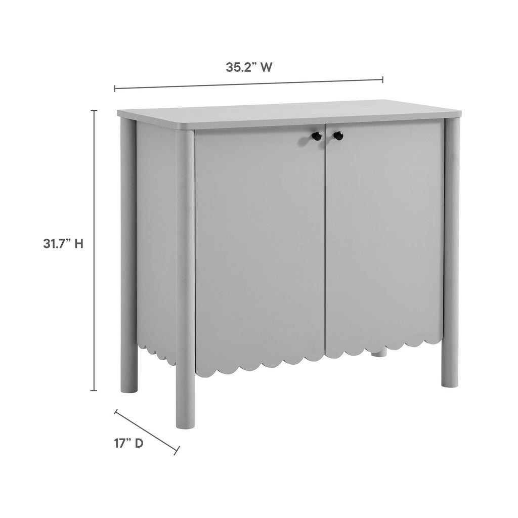Light Gray