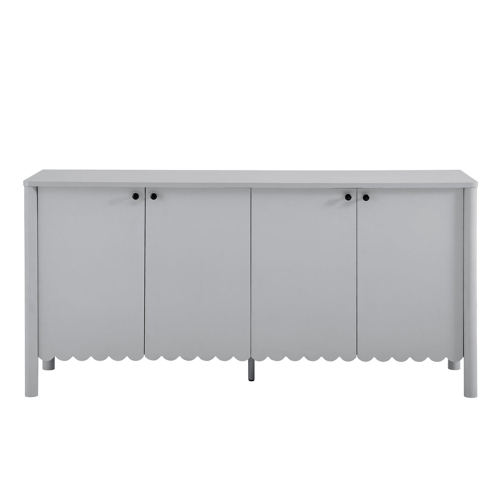 Light Gray