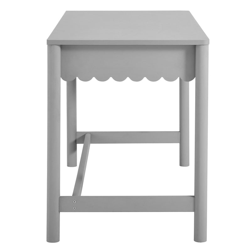 Light Gray