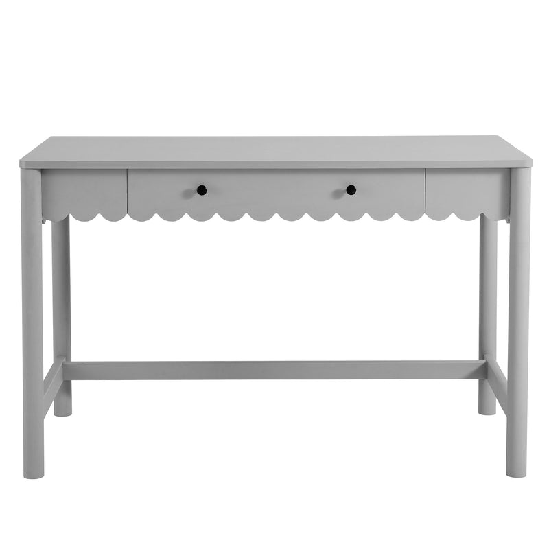 Light Gray
