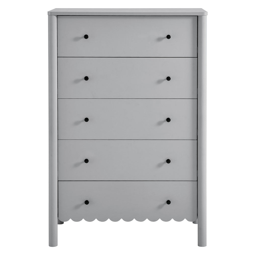 Light Gray