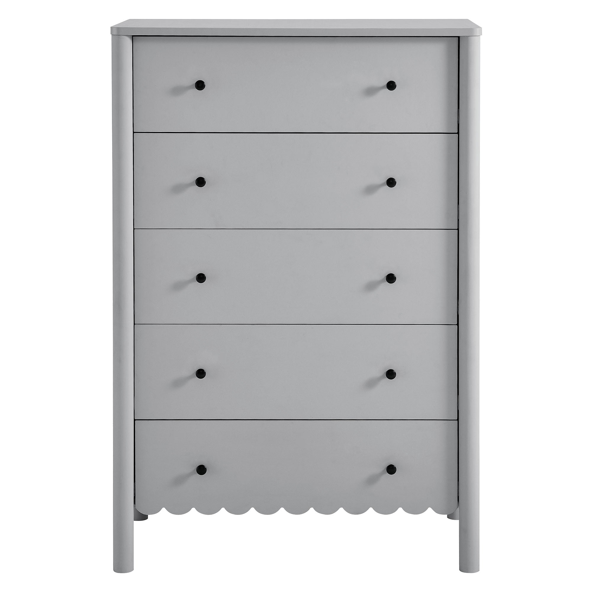 Light Gray