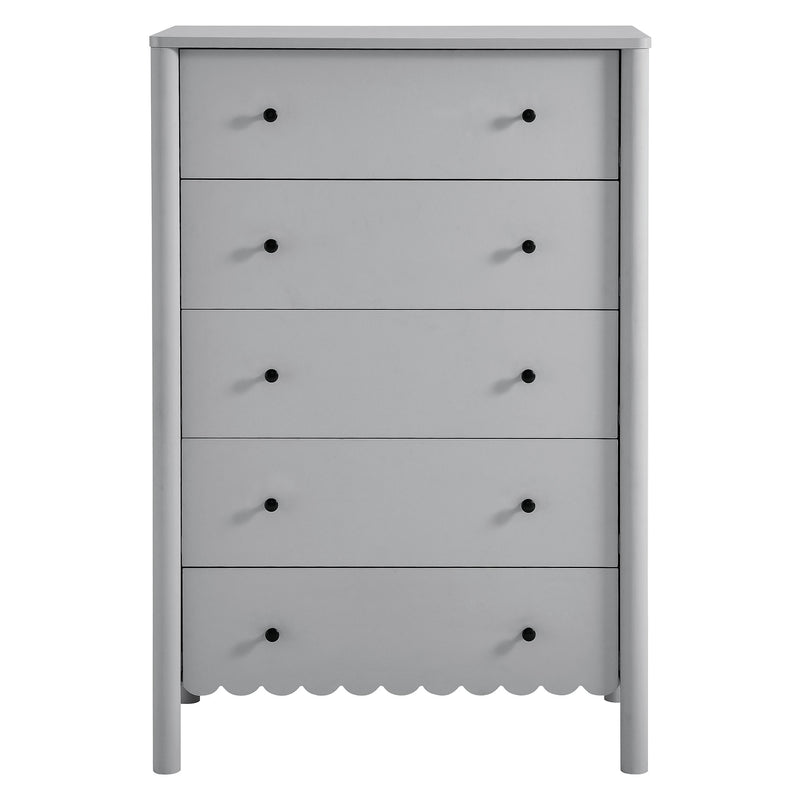 Light Gray