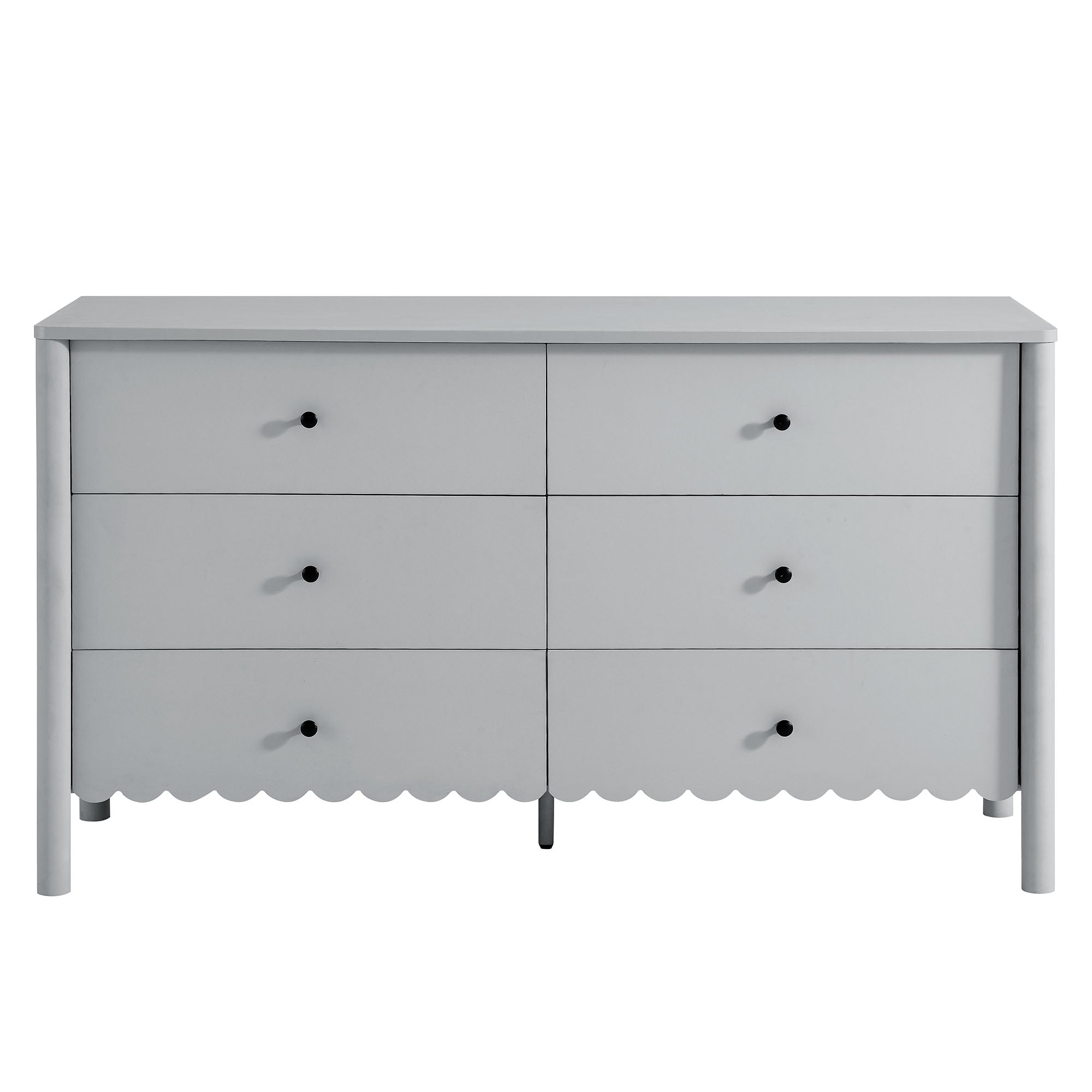 Light Gray