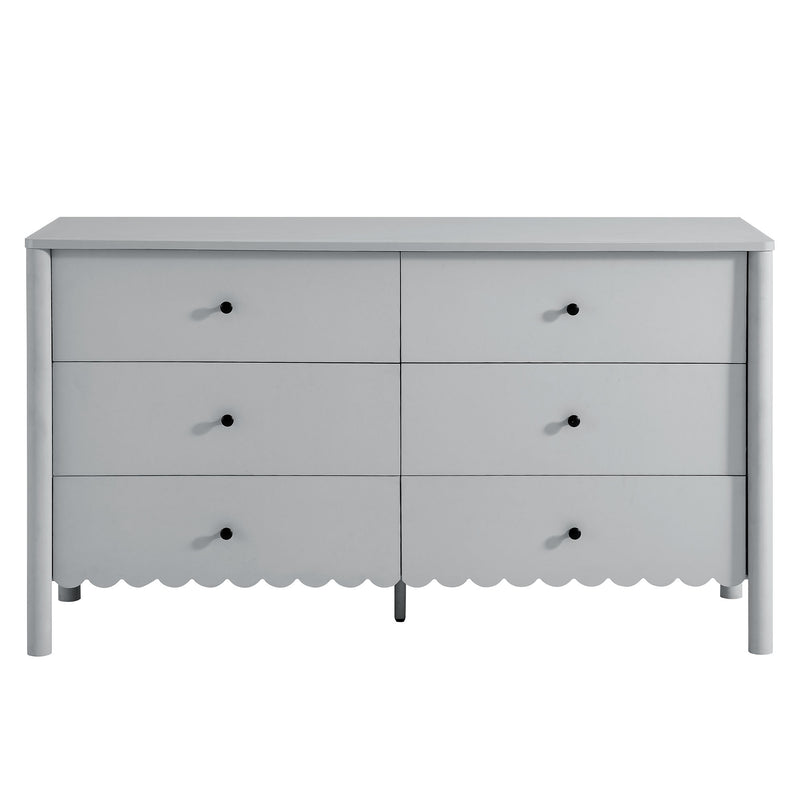 Light Gray